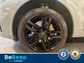 Audi Q5 SPORTBACK 40 2.0 TDI MHEV 12V S LINE PLUS QUATT Сірий - thumbnail 10