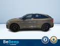 Audi Q5 SPORTBACK 40 2.0 TDI MHEV 12V S LINE PLUS QUATT Сірий - thumbnail 4