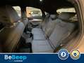 Audi Q5 SPORTBACK 40 2.0 TDI MHEV 12V S LINE PLUS QUATT Сірий - thumbnail 15