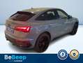 Audi Q5 SPORTBACK 40 2.0 TDI MHEV 12V S LINE PLUS QUATT Сірий - thumbnail 7