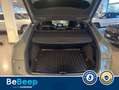 Audi Q5 SPORTBACK 40 2.0 TDI MHEV 12V S LINE PLUS QUATT Сірий - thumbnail 11