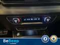 Audi Q5 SPORTBACK 40 2.0 TDI MHEV 12V S LINE PLUS QUATT Gris - thumbnail 18