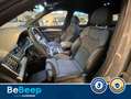 Audi Q5 SPORTBACK 40 2.0 TDI MHEV 12V S LINE PLUS QUATT Сірий - thumbnail 14