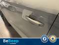 Audi Q5 SPORTBACK 40 2.0 TDI MHEV 12V S LINE PLUS QUATT Сірий - thumbnail 12