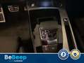 Audi Q5 SPORTBACK 40 2.0 TDI MHEV 12V S LINE PLUS QUATT Gris - thumbnail 17