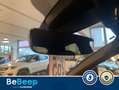 Audi Q5 SPORTBACK 40 2.0 TDI MHEV 12V S LINE PLUS QUATT Gris - thumbnail 19