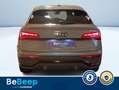 Audi Q5 SPORTBACK 40 2.0 TDI MHEV 12V S LINE PLUS QUATT Сірий - thumbnail 6