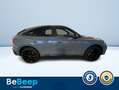 Audi Q5 SPORTBACK 40 2.0 TDI MHEV 12V S LINE PLUS QUATT Сірий - thumbnail 8