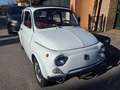 Fiat 500L Cinquecento Bianco - thumbnail 9