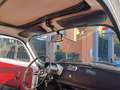 Fiat 500L Cinquecento Bianco - thumbnail 7