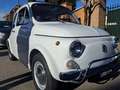 Fiat 500L Cinquecento Bianco - thumbnail 10