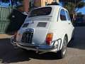Fiat 500L Cinquecento Bianco - thumbnail 14