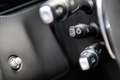 Mercedes-Benz S 63 AMG Coupé V8 4Matic /SWAROVSKI-LED/PANODAK/BURMESTER/M Zwart - thumbnail 24