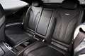 Mercedes-Benz S 63 AMG Coupé V8 4Matic /SWAROVSKI-LED/PANODAK/BURMESTER/M Zwart - thumbnail 9