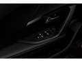 Peugeot 2008 Allure 1.2 Benz 130pk Automaat - Airco - Navi - Pa Blanc - thumbnail 27