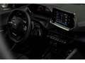 Peugeot 2008 Allure 1.2 Benz 130pk Automaat - Airco - Navi - Pa Blanc - thumbnail 28
