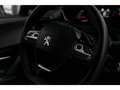 Peugeot 2008 Allure 1.2 Benz 130pk Automaat - Airco - Navi - Pa Blanc - thumbnail 14