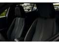 Peugeot 2008 Allure 1.2 Benz 130pk Automaat - Airco - Navi - Pa Blanc - thumbnail 10