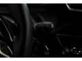Peugeot 2008 Allure 1.2 Benz 130pk Automaat - Airco - Navi - Pa Blanc - thumbnail 25