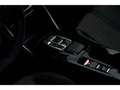 Peugeot 2008 Allure 1.2 Benz 130pk Automaat - Airco - Navi - Pa Blanc - thumbnail 11
