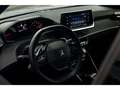 Peugeot 2008 Allure 1.2 Benz 130pk Automaat - Airco - Navi - Pa White - thumbnail 9