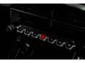 Peugeot 2008 Allure 1.2 Benz 130pk Automaat - Airco - Navi - Pa Blanc - thumbnail 13