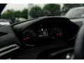 Peugeot 2008 Allure 1.2 Benz 130pk Automaat - Airco - Navi - Pa Blanc - thumbnail 15
