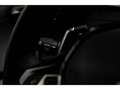 Peugeot 2008 Allure 1.2 Benz 130pk Automaat - Airco - Navi - Pa Blanc - thumbnail 24