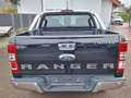 Ford Ranger Limited 3,2l 4x4 LEDER AHK3,5t XENON Noir - thumbnail 3
