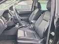 Ford Ranger Limited 3,2l 4x4 LEDER AHK3,5t XENON Noir - thumbnail 9