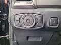 Ford Ranger Limited 3,2l 4x4 LEDER AHK3,5t XENON Noir - thumbnail 11