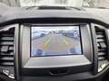 Ford Ranger Limited 3,2l 4x4 LEDER AHK3,5t XENON Noir - thumbnail 6