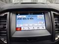 Ford Ranger Limited 3,2l 4x4 LEDER AHK3,5t XENON Noir - thumbnail 8