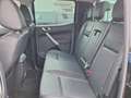 Ford Ranger Limited 3,2l 4x4 LEDER AHK3,5t XENON Noir - thumbnail 10