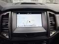 Ford Ranger Limited 3,2l 4x4 LEDER AHK3,5t XENON Noir - thumbnail 7