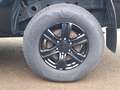 Ford Ranger Limited 3,2l 4x4 LEDER AHK3,5t XENON Noir - thumbnail 12