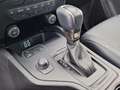 Ford Ranger Limited 3,2l 4x4 LEDER AHK3,5t XENON Noir - thumbnail 5