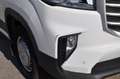 Maxus Deliver 9 Kasten L3H2 *Klima*RFK*Tempomat* Blanc - thumbnail 25