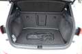 CUPRA Ateca 2.0 TSI Basis 4Drive_DCC_360°_Navi+_Pano_ Weiß - thumbnail 11