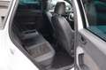 CUPRA Ateca 2.0 TSI Basis 4Drive_DCC_360°_Navi+_Pano_ Weiß - thumbnail 15