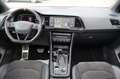 CUPRA Ateca 2.0 TSI Basis 4Drive_DCC_360°_Navi+_Pano_ Weiß - thumbnail 18