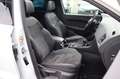 CUPRA Ateca 2.0 TSI Basis 4Drive_DCC_360°_Navi+_Pano_ Weiß - thumbnail 17