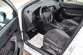 CUPRA Ateca 2.0 TSI Basis 4Drive_DCC_360°_Navi+_Pano_ Weiß - thumbnail 9