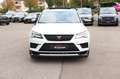 CUPRA Ateca 2.0 TSI Basis 4Drive_DCC_360°_Navi+_Pano_ Weiß - thumbnail 2