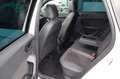 CUPRA Ateca 2.0 TSI Basis 4Drive_DCC_360°_Navi+_Pano_ Weiß - thumbnail 10