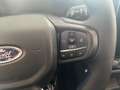 Ford Ranger Ranger Doppelkabine MSRT e-4WD 3,0 EcoBlue Aut.... Weiß - thumbnail 11