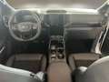 Ford Ranger Ranger Doppelkabine MSRT e-4WD 3,0 EcoBlue Aut.... Weiß - thumbnail 7