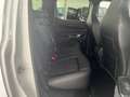 Ford Ranger Ranger Doppelkabine MSRT e-4WD 3,0 EcoBlue Aut.... Weiß - thumbnail 8