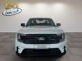 Ford Ranger Ranger Doppelkabine MSRT e-4WD 3,0 EcoBlue Aut.... Weiß - thumbnail 3