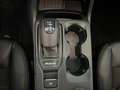 Ford Ranger Ranger Doppelkabine MSRT e-4WD 3,0 EcoBlue Aut.... Weiß - thumbnail 16